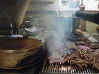 Regensburg _Wurstkuchl