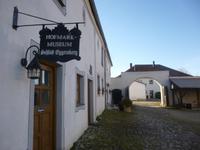 Altmühltal_Hofmarkmuseum Schloss Eggersberg