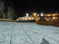 Hohenbogen_Dance on Snow