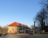 Klosterhof