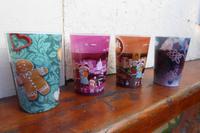 Metz, Weihnachtsmarkt 