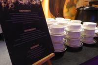 Silvesterfeier im Hotel am Triller 