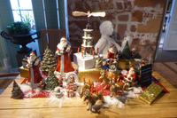 Villeroy & Boch Museum 