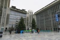 Kulturcentrum Piräus