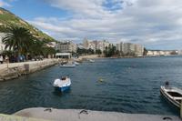Loutrakie