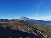Der Teide