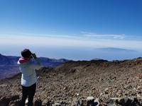 La Gomera