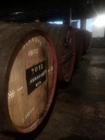 Blandy's Weingut Funchal Madeira