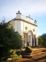 Blandy's Garten Funchal Madeira