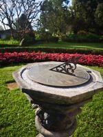 Blandy's Garten Funchal Madeira