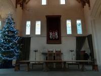 Ausflug nach Stirling - Stirling Castle