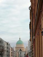 Altstadt, Potsdam (2)