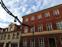 Altstadt, Potsdam (3)