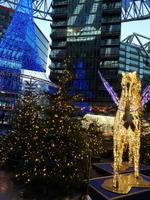 Potsdamer Platz, Berlin (8)