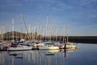 Howth