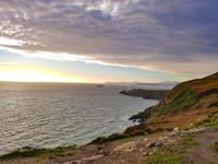 Howth