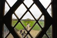 Malahide Castle