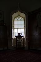 Malahide Castle