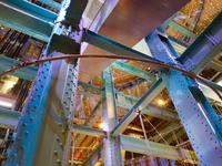 Dublin, Guinness Storehouse