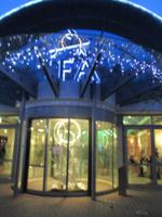 IFA Ferienpark
