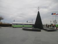 Binz