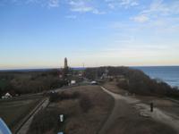 Kap Arkona