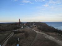 Kap Arkona