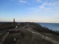 Kap Arkona
