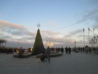 Binz
