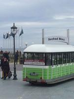 Binz