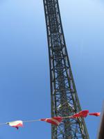 032_Porto_Bootsfahrt_Ponte Maria Pia