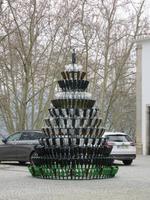 061_Weingut Quinta da Pacheca