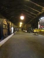 064_Weingut Quinta da Pacheca