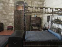 081_Guimaraes_Palast