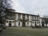 084_Guimaraes