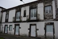 Sao Miguel - Stadtführung Ponta Delgada (3)