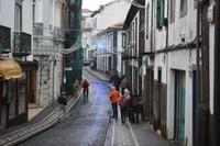 Sao Miguel - Stadtführung Ponta Delgada (11)