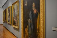 Sao Miguel - Stadtführung Ponta Delgada (19)