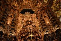 Sao Miguel - Stadtführung Ponta Delgada (25)