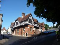Arundel