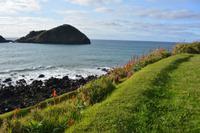 Sao Miguel- Vila Franca (2)