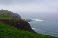 Sao Miguel - Miradouro Escalvado (1)