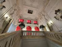 02.01.2020 Katharinenpalast 2 (1)
