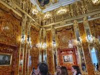 02.01.2020 Katharinenpalast 5