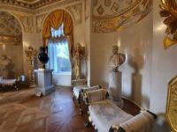 02.01.2020 Pawlowsk 4