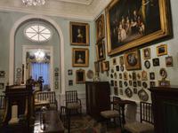 02.01.2020 Pawlowsk 7