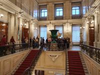 31.12.2019 Eremitage 3