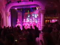 31.12.2019 Restaurant Troika 3