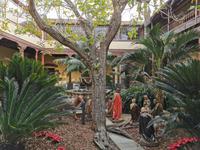 La Laguna