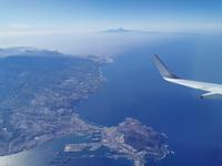 Gran Canaria und Teide